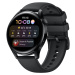 Huawei Watch 3 BLACK + 50€ na druhý nákup