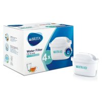 MAXTRAplus PO pack 4 BRITA