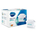 MAXTRAplus PO pack 4 BRITA