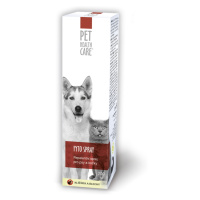 PET HEALTH CARE FYTO spray pre psov a mačky 200 ml