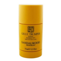 Geo F. Trumper Sandalwood deostick 75ml