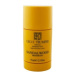 Geo F. Trumper Sandalwood deostick 75ml