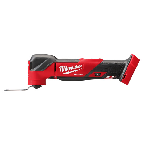 MILWAUKEE M18 FUEL Multifunkčné náradie M18FMT-0