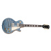 Gibson Les Paul Standard 50s Figured Top Ocean Blue