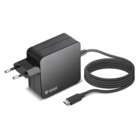 YAU C100 Nabíjačka USB C 100w YENKEE