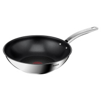 TEFAL B8171944, 28CM