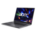 Acer TravelMate P2 16/TMP216-51/5-120U/16"/WUXGA/8GB/512GB SSD/Iris Xe/W11P/Gray/2R