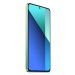 Xiaomi Redmi Note 13 6GB/128GB Mint Green