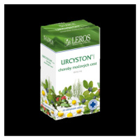 LEROS Urcyston planta 20 x 1,5 g