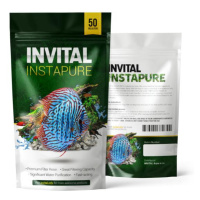 INVITAL InstaPURE 50ml