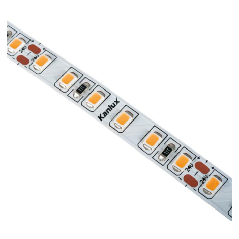 L120 16W/M 24 IP00-WW Pásek LED SMD KANLUX