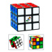 DPI Merchandising Original Rubik's Touch Cube