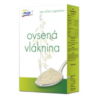 ASP Ovsená vláknina 250 g