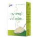 ASP Ovsená vláknina 250 g