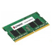 Kingston SO-DIMM 16GB DDR4-2666MHz