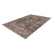 Kusový koberec Laos 466 Taupe - 40x60 cm Obsession koberce