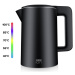 Niceboy ION ThermoKettle TK5 Onyx black