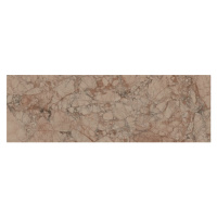 Obklad Ragno Mixed Breccia Pernica 40x120 cm mat R9UD