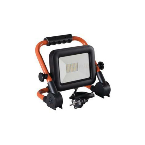 STATO N LED 50W-B   Prenosný reflektor LED (starý kód 29221)