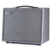 Blackstar Silverline Standard 20W 1x10