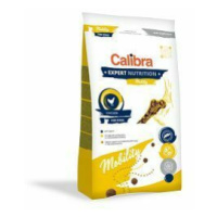 Calibra Dog EN Mobility  12kg NEW zľava + barel zadarmo