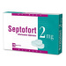 SEPTOFORT 2 mg 24 pastiliek