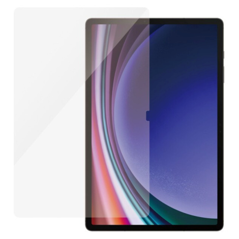 PanzerGlass Edge-to-Edge Samsung Galaxy Tab S7+/S8+/S9+/S9 FE+/S10+ číre