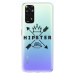 Odolné silikónové puzdro iSaprio - Hipster Style 02 - Xiaomi Redmi Note 11 / Note 11S
