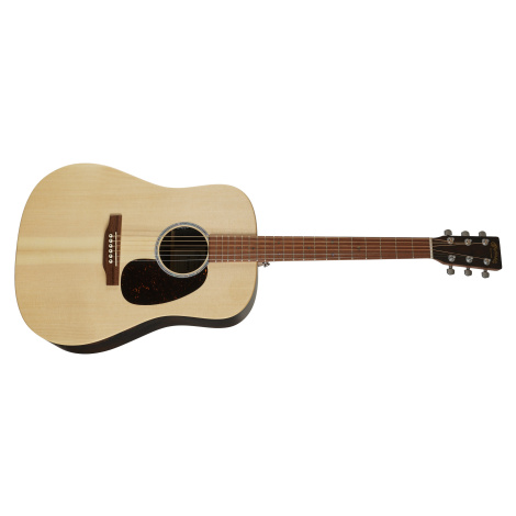 Martin D-X2E Brazilian Rosewood