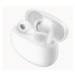 Xiaomi Buds 3T Pro (White)