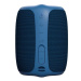 Creative Labs Wireless reproduktor Muvo Play blue