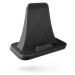 Zens 60W iPad/Macbook Air charging stand