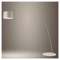 Foscarini Twiggy Elle MyLight stojaca CCT greige