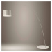 Foscarini Twiggy Elle MyLight stojaca CCT greige