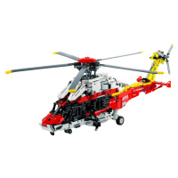 Lego 42145 Airbus H175 Rescue Helic + 10€ na druhý nákup