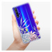 Plastové puzdro iSaprio - Succulent 01 - Huawei Honor 20