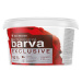 DEN BRAVEN - Interiérová farba EXCLUSIVE biela 15 kg