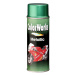 COLORWORKS - Metalický sprej cervena 400 ml