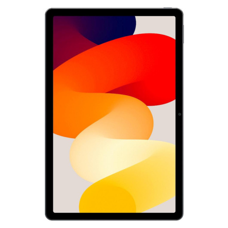 Redmi Pad SE 4GB/128GB Grap. Gr. XIAOMI