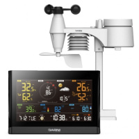 GARNI 1025 Arcus Wi-Fi meteorologická stanica