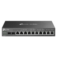 TP-Link ER7212PC