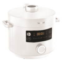 TEFAL CY754130