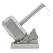 Fascinations Metal Earth: Mjolnir