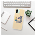 Odolné silikónové puzdro iSaprio - Be Awesome - Xiaomi Redmi A1 / A2