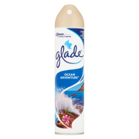 Glade by brise Ocean Adventure spray 300 ml