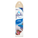 Glade by brise Ocean Adventure spray 300 ml