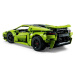 LEGO® Technic 42161 Lamborghini Huracán Tecnica