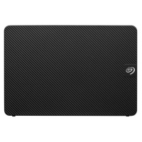 Seagate HDD 3,5'' 8TB Expansion