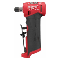 Milwaukee M12 FDGA-0