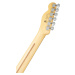 Fender American Professional II Telecaster RW MYST SFG (rozbalené)